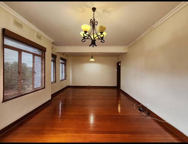 1 BEDROOM PROPERTY TO RENT IN ESSENWOOD